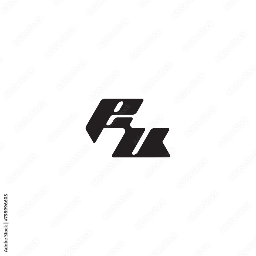dynamic and cool design UE monogram initial logo letter esport concept dynamic and cool design UE monogram initial logo letter esport concept