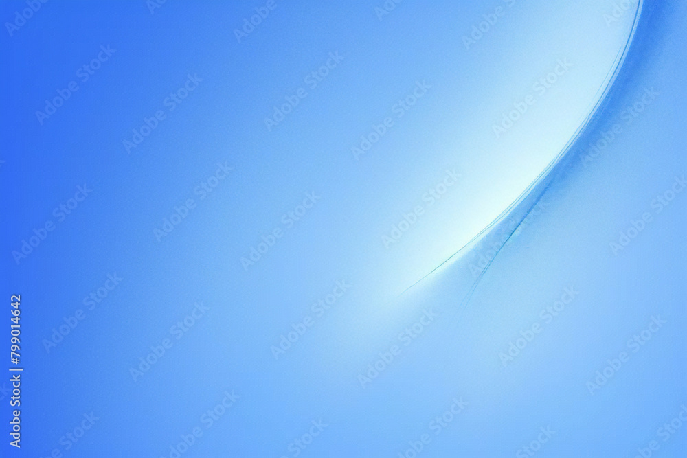 Design de banner abstrato com fundo geométrico azul. Fundo de bandeira azul. Modelo de fundo padrão de banner de design gráfico abstrato vetorial. Design de banner abstrato com fundo geométrico azul. Fundo de bandeira azul. Modelo de fundo padrão de banner de design gráfico abstrato vetorial.