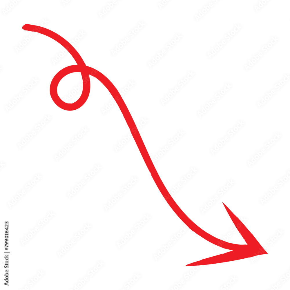 black arrow icon on white background. flat style. arrow icon for your web site design, logo, app, UI. arrow indicated the direction symbol. curved arrow sign. black arrow icon on white background. flat style. arrow icon for your web site design, logo, app, UI. arrow indicated the direction symbol. curved arrow sign.