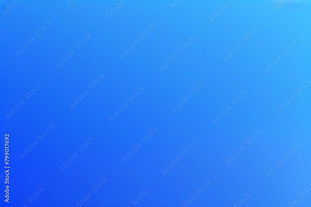 Design de banner abstrato com fundo geométrico azul. Fundo de bandeira azul. Modelo de fundo padrão de banner de design gráfico abstrato vetorial. Design de banner abstrato com fundo geométrico azul. Fundo de bandeira azul. Modelo de fundo padrão de banner de design gráfico abstrato vetorial.