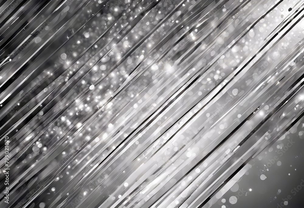 straight can Decorative vector abstract banner illustration poster shining lines ads used commercial background pattern Gray template Light Silver Business Texture Ban straight can Decorative vector abstract banner illustration poster shining lines ads used commercial background pattern Gray template Light Silver Business Texture Ban