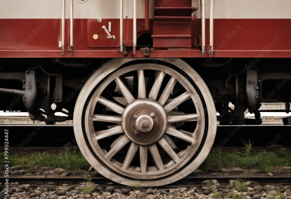 train wheels transportation wagon wheel transport travel railway railroad steel locomotive old iron steam station engine metal vehicle rail track industry vector road vintage power industrial