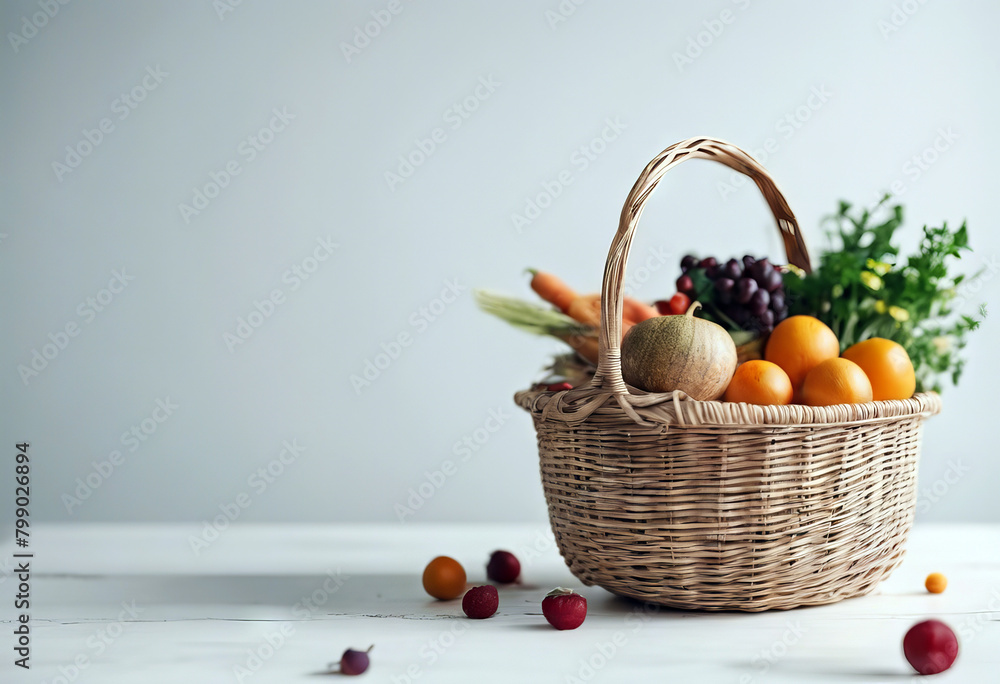 wicker background Empty fruits pattern flowers basket white vegetables Texture Food Isolated Light Picnic Natural Pet Organic Puppy Craft Handmade Woven Weave Container Decor wicker background Empty fruits pattern flowers basket white vegetables Texture Food Isolated Light Picnic Natural Pet Organic Puppy Craft Handmade Woven Weave Container Decor