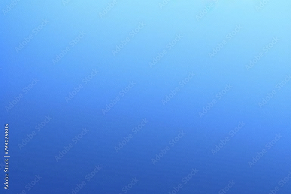 Fondo azul claro abstracto. Plantilla web de fondo de presentación de patrón de banner de diseño gráfico abstracto vectorial. Fondo azul claro abstracto. Plantilla web de fondo de presentación de patrón de banner de diseño gráfico abstracto vectorial.