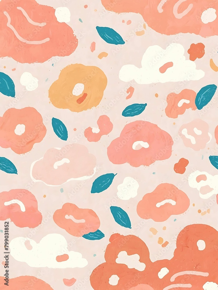 colorful abstract wallpaper pattern background colorful abstract wallpaper pattern background