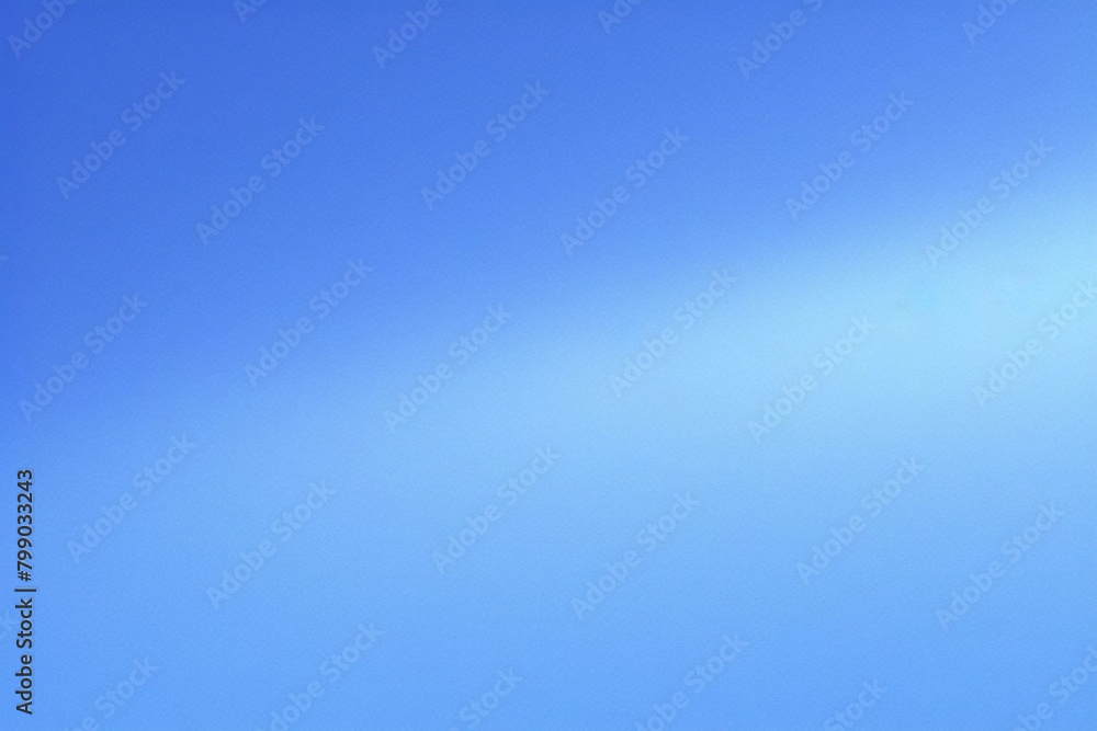 Fondo azul claro abstracto. Plantilla web de fondo de presentación de patrón de banner de diseño gráfico abstracto vectorial. Fondo azul claro abstracto. Plantilla web de fondo de presentación de patrón de banner de diseño gráfico abstracto vectorial.