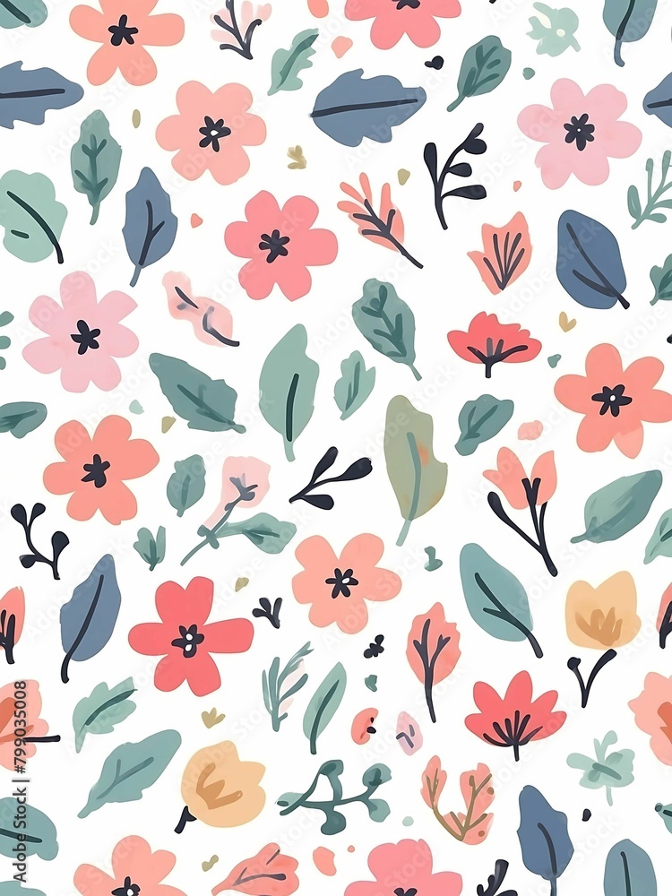 pretty colorful flowers wallpaper background pretty colorful flowers wallpaper background