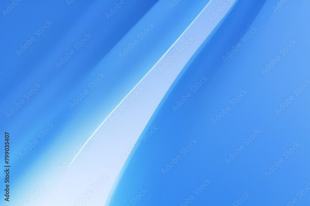 Fondo azul claro abstracto. Plantilla web de fondo de presentación de patrón de banner de diseño gráfico abstracto vectorial. Fondo azul claro abstracto. Plantilla web de fondo de presentación de patrón de banner de diseño gráfico abstracto vectorial.