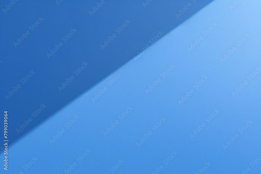 Fondo azul claro abstracto. Plantilla web de fondo de presentación de patrón de banner de diseño gráfico abstracto vectorial. Fondo azul claro abstracto. Plantilla web de fondo de presentación de patrón de banner de diseño gráfico abstracto vectorial.