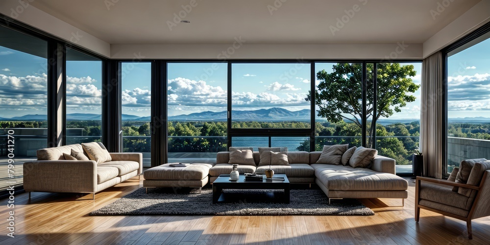 minimal modern living room interior design with sofa minimal modern living room interior design with sofa