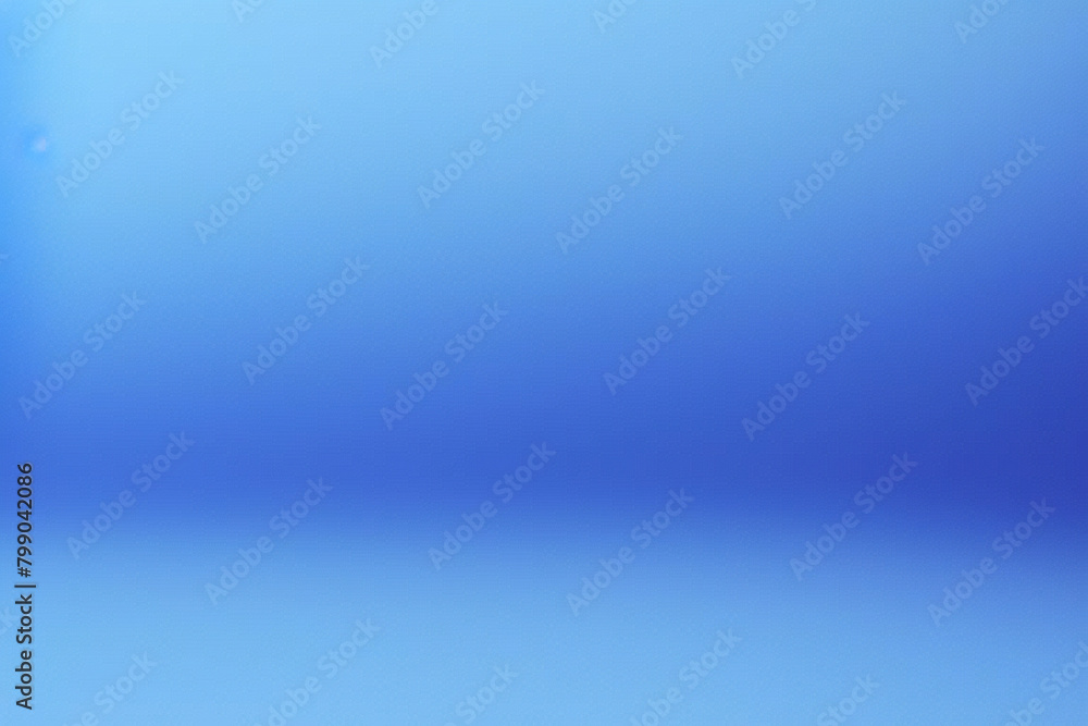 Fondo azul claro abstracto. Plantilla web de fondo de presentación de patrón de banner de diseño gráfico abstracto vectorial. Fondo azul claro abstracto. Plantilla web de fondo de presentación de patrón de banner de diseño gráfico abstracto vectorial.