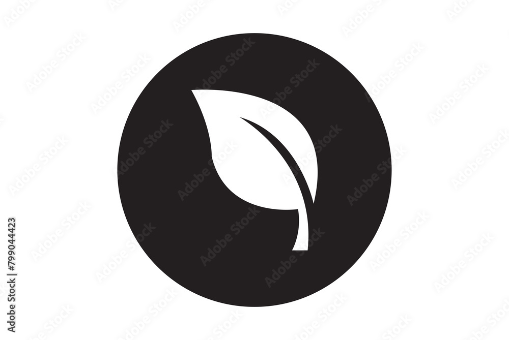Leaf icon Leaf icon