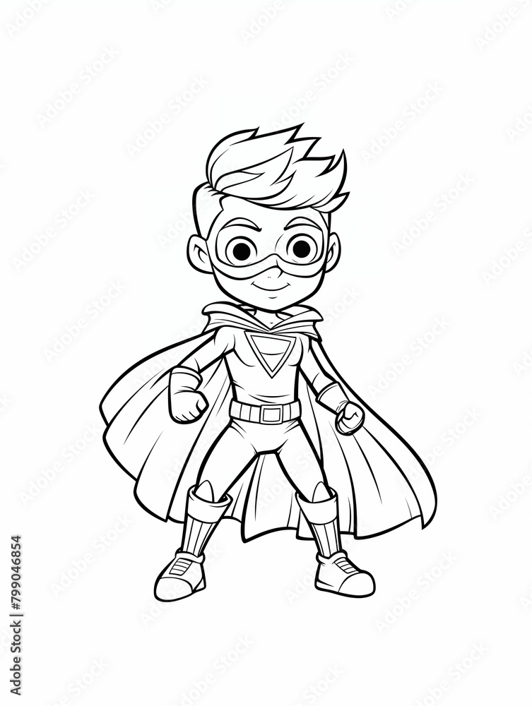hero coloring pages, fun activity, Superhero Adventures hero coloring pages, fun activity, Superhero Adventures