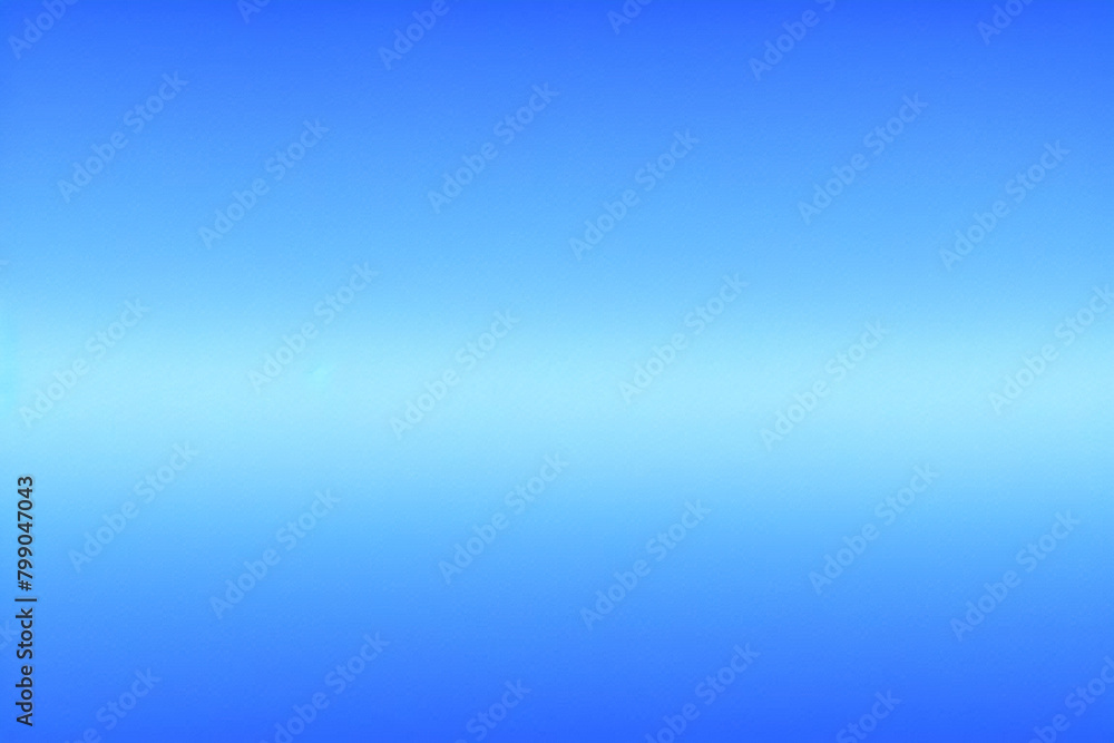 Fundo geométrico mínimo. Composição de formas azuis dinâmicas com linhas brancas. Abstrato gráfico futurista moderno hipster. Design de textura de fundo abstrato vetorial, pôster brilhante, banner Fundo geométrico mínimo. Composição de formas azuis dinâmicas com linhas brancas. Abstrato gráfico futurista moderno hipster. Design de textura de fundo abstrato vetorial, pôster brilhante, banner