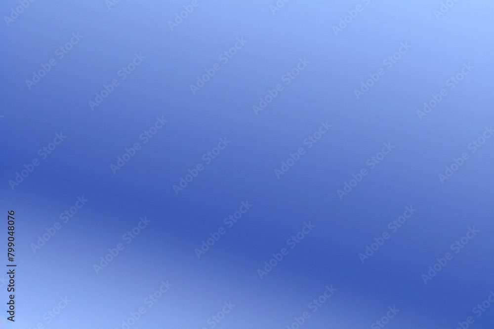 Fundo geométrico mínimo. Composição de formas azuis dinâmicas com linhas brancas. Abstrato gráfico futurista moderno hipster. Design de textura de fundo abstrato vetorial, pôster brilhante, banner Fundo geométrico mínimo. Composição de formas azuis dinâmicas com linhas brancas. Abstrato gráfico futurista moderno hipster. Design de textura de fundo abstrato vetorial, pôster brilhante, banner