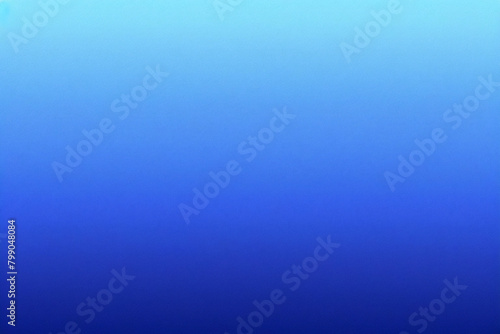 Fundo geométrico mínimo. Composição de formas azuis dinâmicas com linhas brancas. Abstrato gráfico futurista moderno hipster. Design de textura de fundo abstrato vetorial, pôster brilhante, banner © Fabian