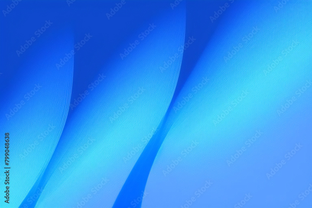 Fundo geométrico mínimo. Composição de formas azuis dinâmicas com linhas brancas. Abstrato gráfico futurista moderno hipster. Design de textura de fundo abstrato vetorial, pôster brilhante, banner Fundo geométrico mínimo. Composição de formas azuis dinâmicas com linhas brancas. Abstrato gráfico futurista moderno hipster. Design de textura de fundo abstrato vetorial, pôster brilhante, banner