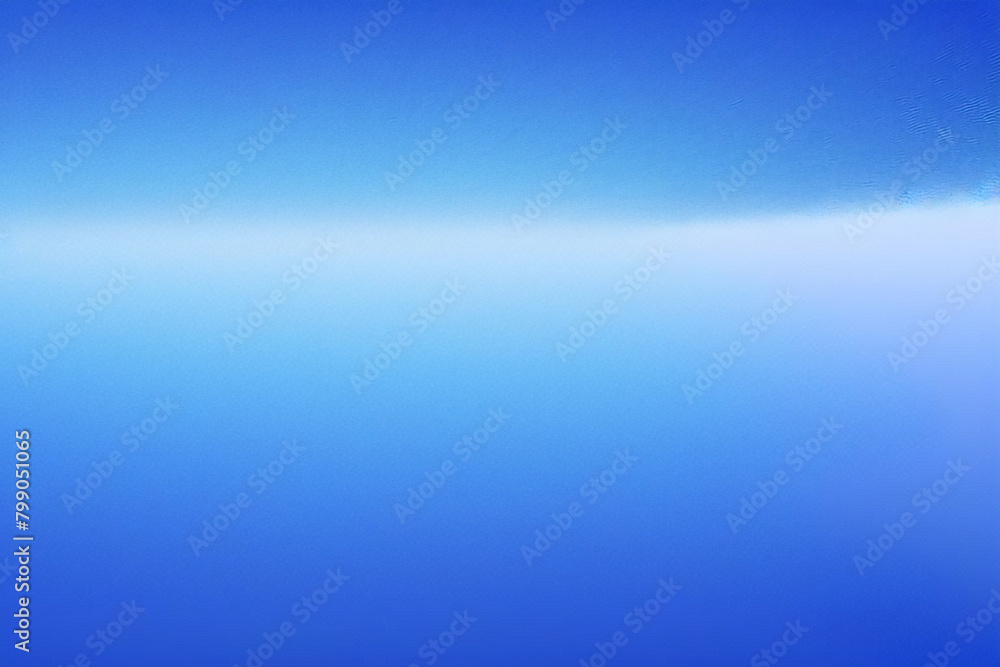 Fundo geométrico mínimo. Composição de formas azuis dinâmicas com linhas brancas. Abstrato gráfico futurista moderno hipster. Design de textura de fundo abstrato vetorial, pôster brilhante, banner Fundo geométrico mínimo. Composição de formas azuis dinâmicas com linhas brancas. Abstrato gráfico futurista moderno hipster. Design de textura de fundo abstrato vetorial, pôster brilhante, banner
