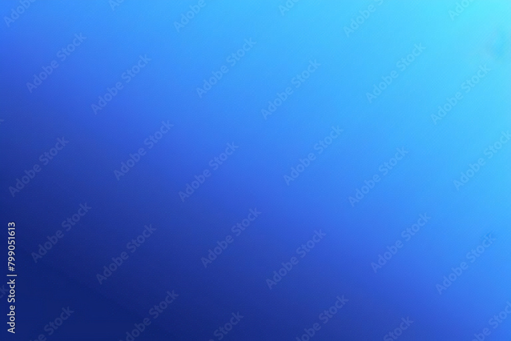Fundo geométrico mínimo. Composição de formas azuis dinâmicas com linhas brancas. Abstrato gráfico futurista moderno hipster. Design de textura de fundo abstrato vetorial, pôster brilhante, banner Fundo geométrico mínimo. Composição de formas azuis dinâmicas com linhas brancas. Abstrato gráfico futurista moderno hipster. Design de textura de fundo abstrato vetorial, pôster brilhante, banner