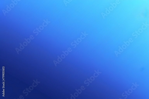 Fundo geométrico mínimo. Composição de formas azuis dinâmicas com linhas brancas. Abstrato gráfico futurista moderno hipster. Design de textura de fundo abstrato vetorial, pôster brilhante, banner