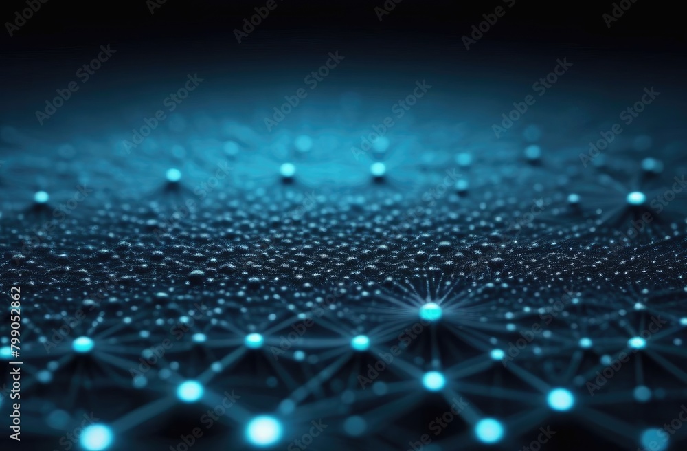 Microparticles abstract background. Abstract space particles background space for text. Microparticles abstract background. Abstract space particles background space for text.