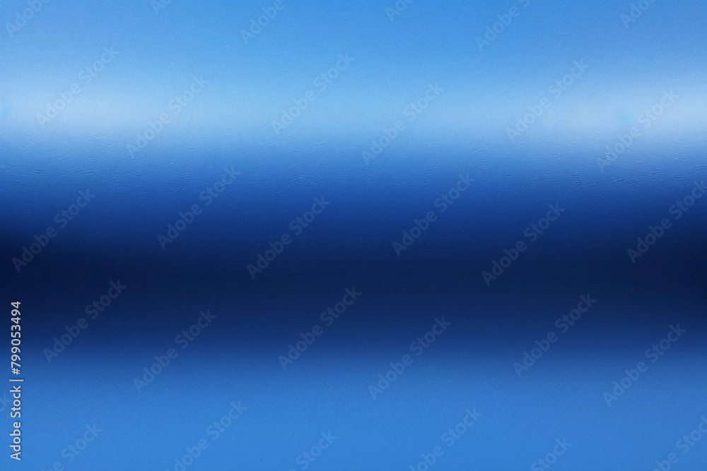 Fundo geométrico mínimo. Composição de formas azuis dinâmicas com linhas brancas. Abstrato gráfico futurista moderno hipster. Design de textura de fundo abstrato vetorial, pôster brilhante, banner Fundo geométrico mínimo. Composição de formas azuis dinâmicas com linhas brancas. Abstrato gráfico futurista moderno hipster. Design de textura de fundo abstrato vetorial, pôster brilhante, banner