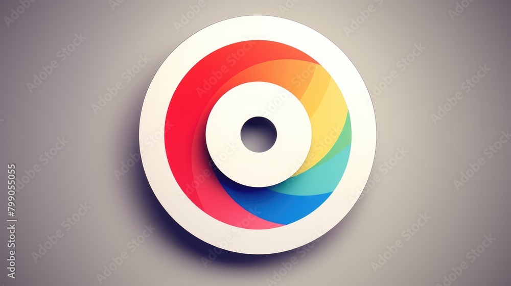 target target