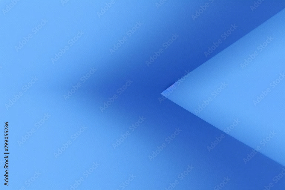 Fundo geométrico mínimo. Composição de formas azuis dinâmicas com linhas brancas. Abstrato gráfico futurista moderno hipster. Design de textura de fundo abstrato vetorial, pôster brilhante, banner Fundo geométrico mínimo. Composição de formas azuis dinâmicas com linhas brancas. Abstrato gráfico futurista moderno hipster. Design de textura de fundo abstrato vetorial, pôster brilhante, banner