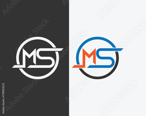 logo illustration origami logo logo idea 