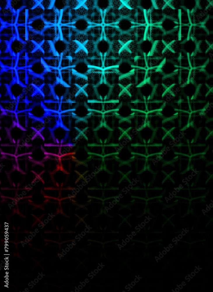 Radiant Laser Light Backgrounds: A Stunning Collection for Your Creative Projects Radiant Laser Light Backgrounds: A Stunning Collection for Your Creative Projects