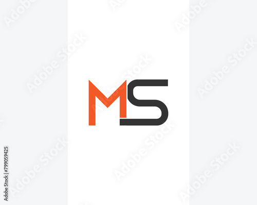 logo illustration origami logo logo idea 