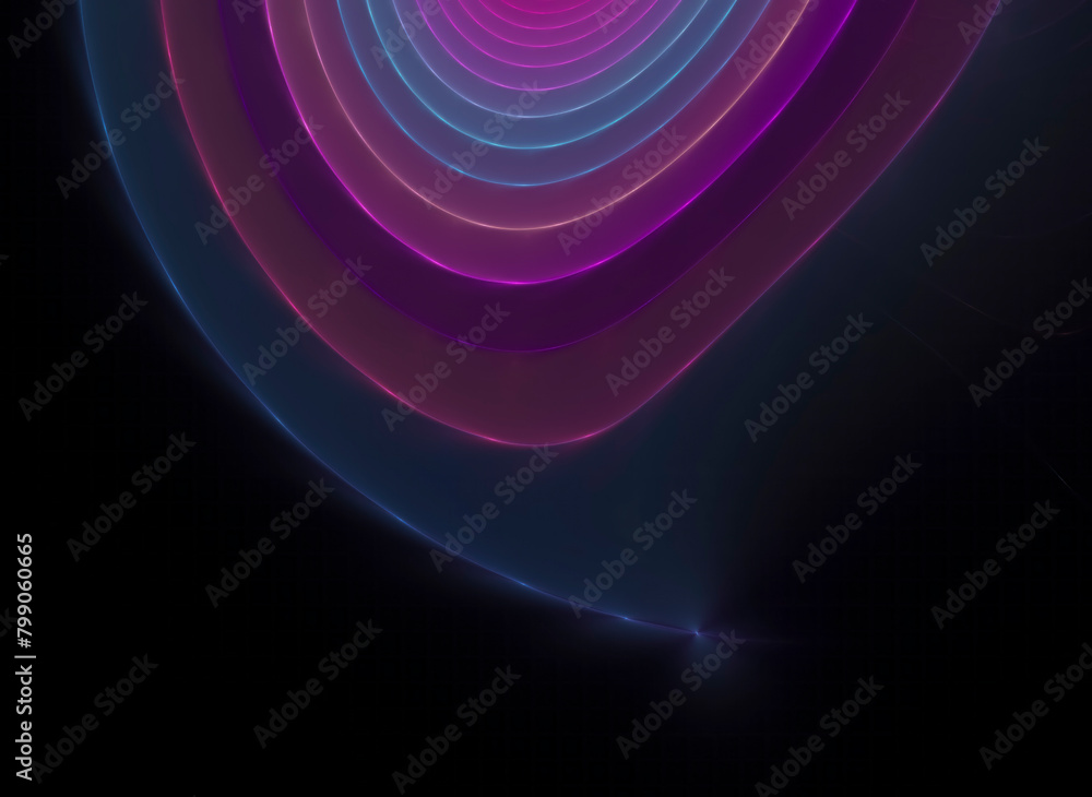 Midnight Magic: Stunning Stock Photos on a Black Background Midnight Magic: Stunning Stock Photos on a Black Background