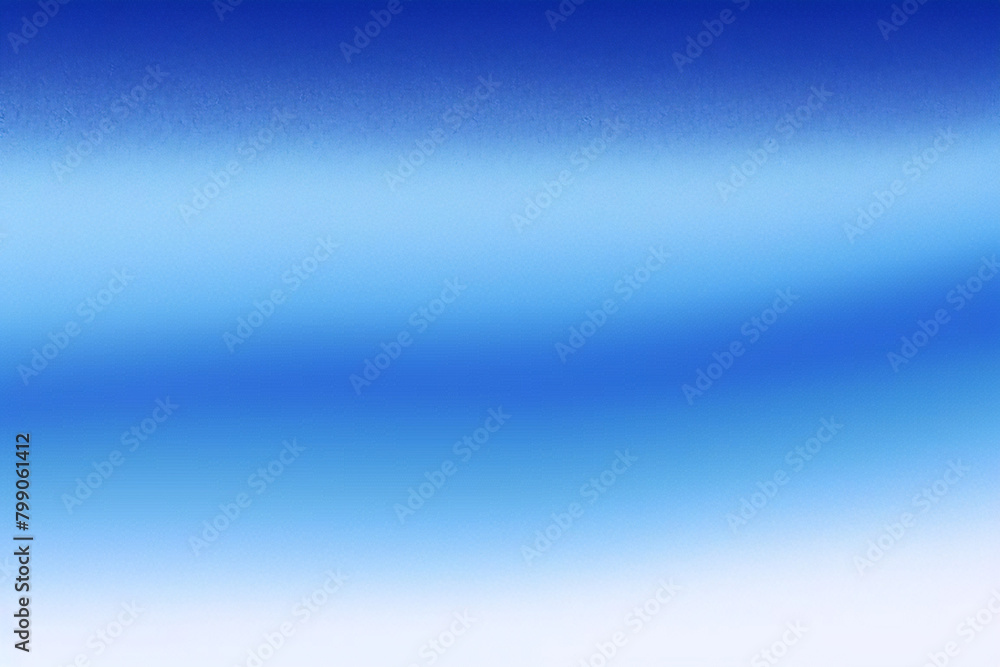 Fundo geométrico mínimo. Composição de formas azuis dinâmicas com linhas brancas. Abstrato gráfico futurista moderno hipster. Design de textura de fundo abstrato vetorial, pôster brilhante, banner Fundo geométrico mínimo. Composição de formas azuis dinâmicas com linhas brancas. Abstrato gráfico futurista moderno hipster. Design de textura de fundo abstrato vetorial, pôster brilhante, banner