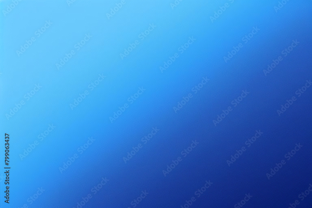 Fundo geométrico mínimo. Composição de formas azuis dinâmicas com linhas brancas. Abstrato gráfico futurista moderno hipster. Design de textura de fundo abstrato vetorial, pôster brilhante, banner Fundo geométrico mínimo. Composição de formas azuis dinâmicas com linhas brancas. Abstrato gráfico futurista moderno hipster. Design de textura de fundo abstrato vetorial, pôster brilhante, banner