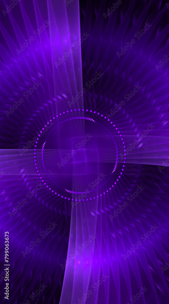 Innovative Abstract Backgrounds for Creative Content Creators: A Photographer's Perspective Innovative Abstract Backgrounds for Creative Content Creators: A Photographer's Perspective