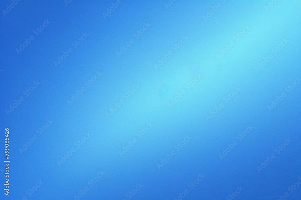 Fundo geométrico mínimo. Composição de formas azuis dinâmicas com linhas brancas. Abstrato gráfico futurista moderno hipster. Design de textura de fundo abstrato vetorial, pôster brilhante, banner Fundo geométrico mínimo. Composição de formas azuis dinâmicas com linhas brancas. Abstrato gráfico futurista moderno hipster. Design de textura de fundo abstrato vetorial, pôster brilhante, banner