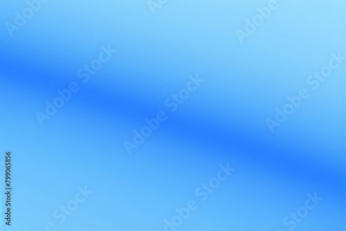 Fundo geométrico mínimo. Composição de formas azuis dinâmicas com linhas brancas. Abstrato gráfico futurista moderno hipster. Design de textura de fundo abstrato vetorial, pôster brilhante, banner