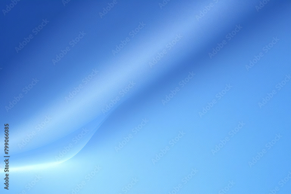 Fundo geométrico mínimo. Composição de formas azuis dinâmicas com linhas brancas. Abstrato gráfico futurista moderno hipster. Design de textura de fundo abstrato vetorial, pôster brilhante, banner Fundo geométrico mínimo. Composição de formas azuis dinâmicas com linhas brancas. Abstrato gráfico futurista moderno hipster. Design de textura de fundo abstrato vetorial, pôster brilhante, banner