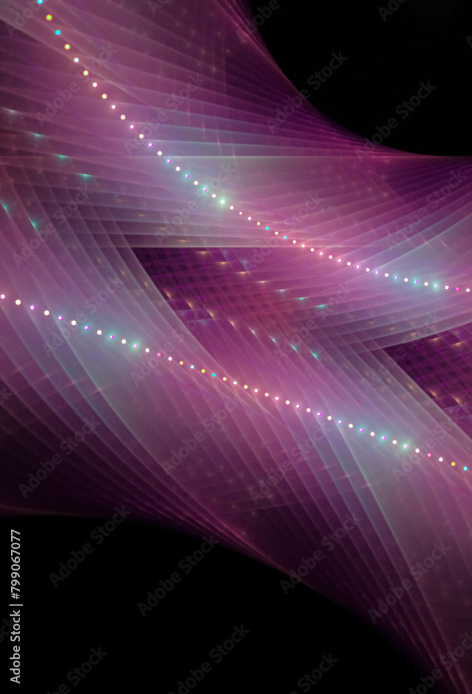 Enchanted Dreams: Abstract Fantasy Backgrounds for Creative Content Creators. Enchanted Dreams: Abstract Fantasy Backgrounds for Creative Content Creators.