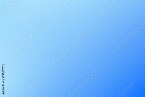 Fundo geométrico mínimo. Composição de formas azuis dinâmicas com linhas brancas. Abstrato gráfico futurista moderno hipster. Design de textura de fundo abstrato vetorial, pôster brilhante, banner photo