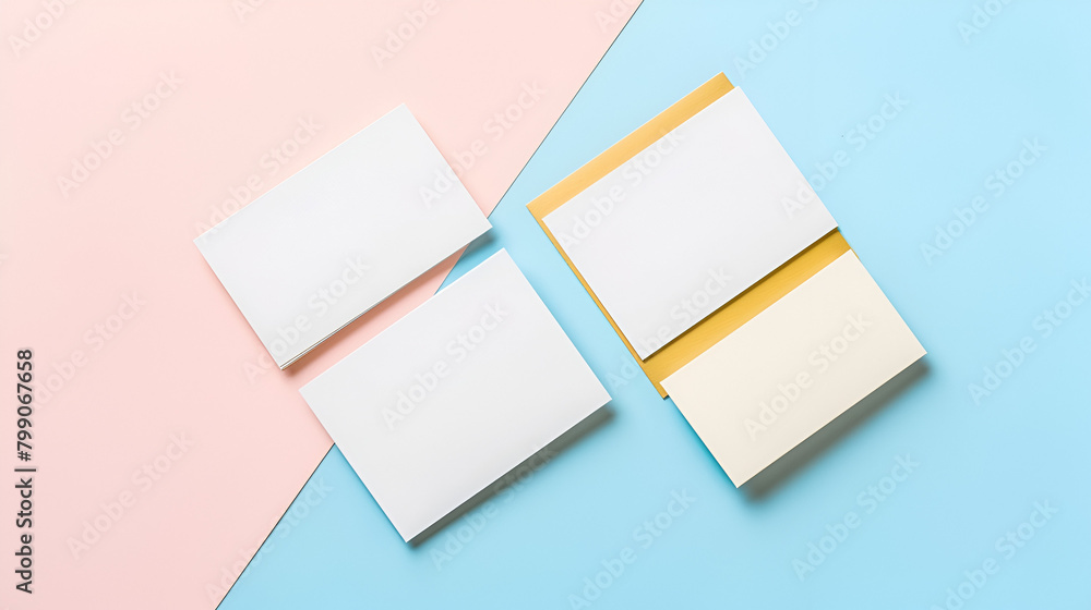 Pastel Coloured Stock,generative ai Pastel Coloured Stock,generative ai