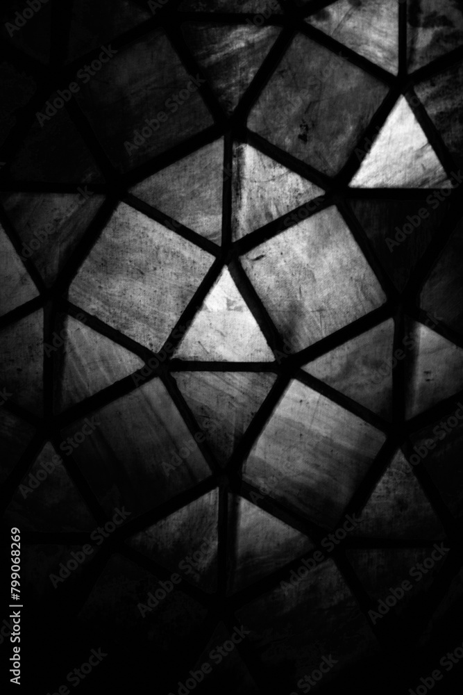 Naklejka premium background