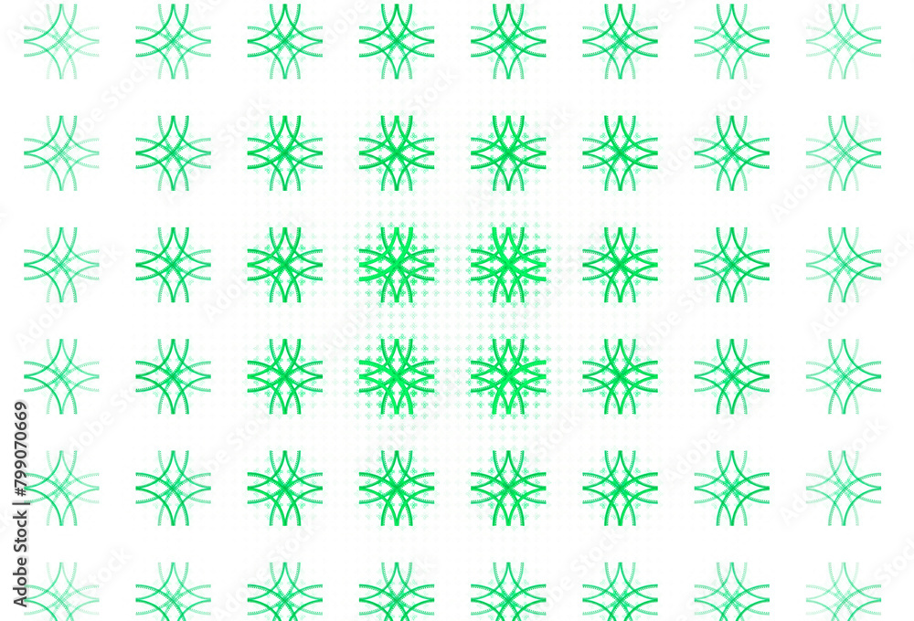 Contemporary Abstract Backgrounds: A Creative Exploration of Modern Design Contemporary Abstract Backgrounds: A Creative Exploration of Modern Design