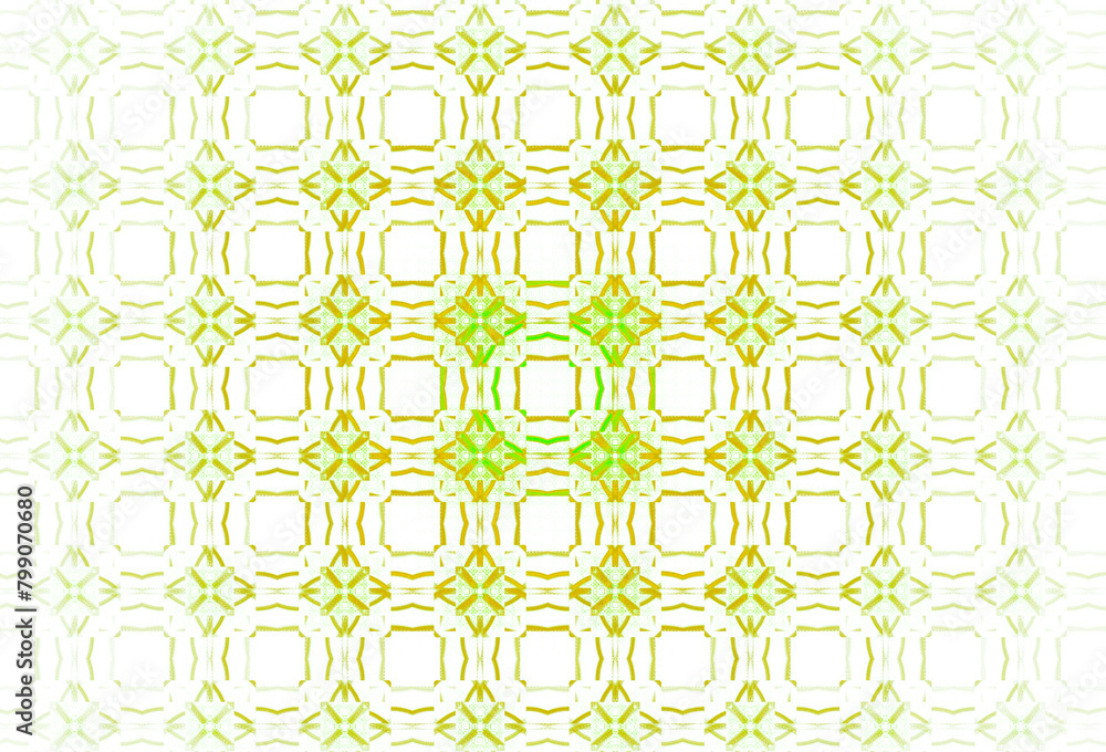 Contemporary Abstract Backgrounds: A Creative Exploration of Modern Design Contemporary Abstract Backgrounds: A Creative Exploration of Modern Design