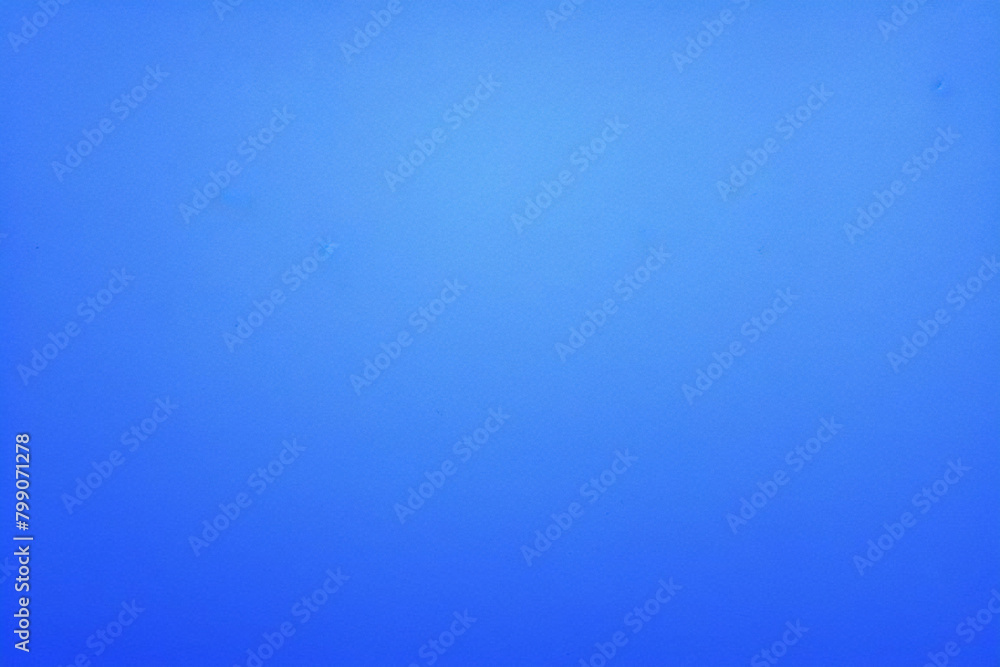 Diseño de banner abstracto con fondo geométrico azul. Fondo de bandera azul. Plantilla de fondo de patrón de banner de diseño gráfico abstracto vectorial. Diseño de banner abstracto con fondo geométrico azul. Fondo de bandera azul. Plantilla de fondo de patrón de banner de diseño gráfico abstracto vectorial.