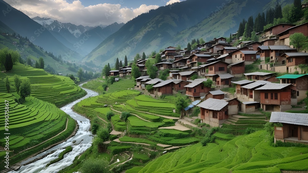 mountains and beautiful places and water bots
mountains and beautiful places and water bots