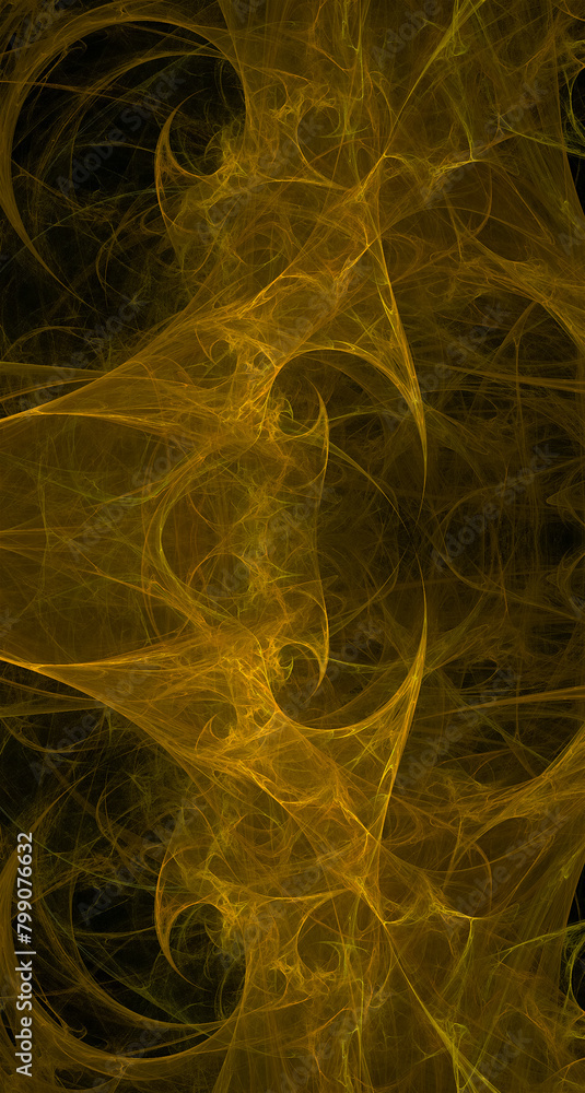 Naklejka premium Creative Beauty Design: Artistic Backgrounds for Stunning Visuals