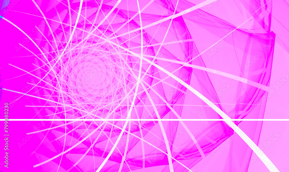 Contemporary Abstract Backdrops: A Creative Collection of Modern Backgrounds Contemporary Abstract Backdrops: A Creative Collection of Modern Backgrounds