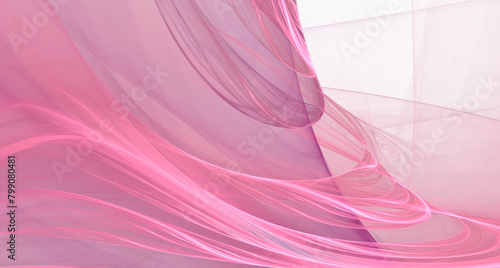 Contemporary Abstract Backgrounds: A Creative Collection of Modern Imagery