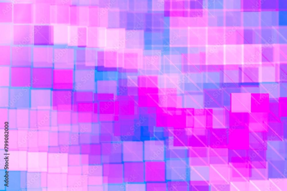 Vibrant Violet Visions: Abstract Fractal Patterns for Web Design, Flyers, and Art Vibrant Violet Visions: Abstract Fractal Patterns for Web Design, Flyers, and Art